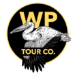 White Pelican Tour Co.
